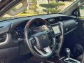 HOT!!! 2018 Toyota Fortuner V for sale at affordable price -11