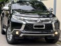 HOT!!! 2017 Mitsubishi Montero GLS Premium for sale at affordable price -0