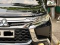 HOT!!! 2017 Mitsubishi Montero GLS Premium for sale at affordable price -1