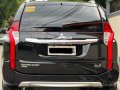 HOT!!! 2017 Mitsubishi Montero GLS Premium for sale at affordable price -6