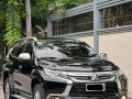 HOT!!! 2017 Mitsubishi Montero GLS Premium for sale at affordable price -7