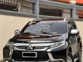 HOT!!! 2017 Mitsubishi Montero GLS Premium for sale at affordable price -8