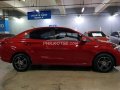 2020 Hyundai Reina 1.4L GL AT LIMITED STOCK-5