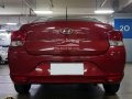 2020 Hyundai Reina 1.4L GL AT LIMITED STOCK-7