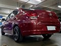 2020 Hyundai Reina 1.4L GL AT LIMITED STOCK-6