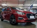 2020 Hyundai Reina 1.4L GL AT LIMITED STOCK-0