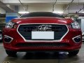 2020 Hyundai Reina 1.4L GL AT LIMITED STOCK-1