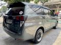 Toyota Innova 2022 2.8 G Diesel 7K KM Casa Maintained Automatic -5