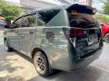 Toyota Innova 2022 2.8 G Diesel 7K KM Casa Maintained Automatic -3