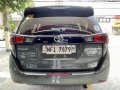 Toyota Innova 2022 2.8 G Diesel 7K KM Casa Maintained Automatic -4