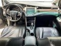 Toyota Innova 2022 2.8 G Diesel 7K KM Casa Maintained Automatic -11