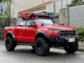 HOT!!! 2020 Ford Ranger Raptor for sale at affordable price -2