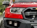 HOT!!! 2020 Ford Ranger Raptor for sale at affordable price -3