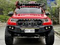 HOT!!! 2020 Ford Ranger Raptor for sale at affordable price -1