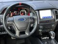 HOT!!! 2020 Ford Ranger Raptor for sale at affordable price -9
