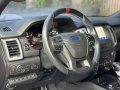 HOT!!! 2020 Ford Ranger Raptor for sale at affordable price -12