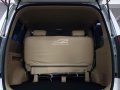 2015 Hyundai Grand Starex GL 2.5L DSL MT Limited Stock ONLY-11