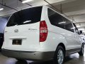 2015 Hyundai Grand Starex GL 2.5L DSL MT Limited Stock ONLY-9