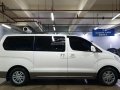 2015 Hyundai Grand Starex GL 2.5L DSL MT Limited Stock ONLY-6
