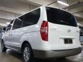 2015 Hyundai Grand Starex GL 2.5L DSL MT Limited Stock ONLY-7