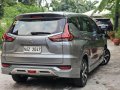 2019 Mitsubishi Xpander 1.5 GLS Sport A/T-4