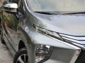 2019 Mitsubishi Xpander 1.5 GLS Sport A/T-2