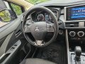 2019 Mitsubishi Xpander 1.5 GLS Sport A/T-7