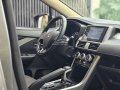 2019 Mitsubishi Xpander 1.5 GLS Sport A/T-5