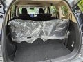 2019 Mitsubishi Xpander 1.5 GLS Sport A/T-8