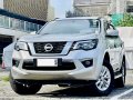 2021 Nissan Terra EL 4x2 2.5 Diesel Automatic  250K ALL IN‼️-2