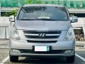 2013 Hyundai Starex CVX‼️-0