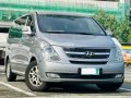 2013 Hyundai Starex CVX‼️-2