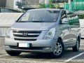 2013 Hyundai Starex CVX‼️-1