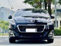 2017 Peugeot 5008 20H 2.0L Diesel A/T‼️-0