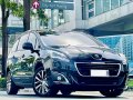 2017 Peugeot 5008 20H 2.0L Diesel A/T‼️-1
