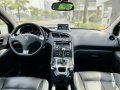 2017 Peugeot 5008 20H 2.0L Diesel A/T‼️-7