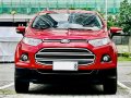 2017 Ford Ecosport Trend 1.5 Automatic Gas-0