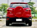 2017 Ford Ecosport Trend 1.5 Automatic Gas-3