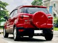 2017 Ford Ecosport Trend 1.5 Automatic Gas-4