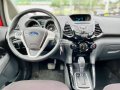 2017 Ford Ecosport Trend 1.5 Automatic Gas-5