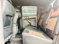 2018 Ford Ranger Wildtrak 4x2 Automatic Diesel 32k kms only‼️-5