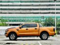 2018 Ford Ranger Wildtrak 4x2 Automatic Diesel 32k kms only‼️-9