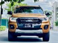 2019 Ford Ranger Wildtrak 4x2 2.0 Diesel Automatic Very Fresh‼️-0