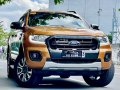 2019 Ford Ranger Wildtrak 4x2 2.0 Diesel Automatic Very Fresh‼️-1