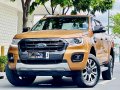 2019 Ford Ranger Wildtrak 4x2 2.0 Diesel Automatic Very Fresh‼️-2