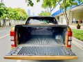 2019 Ford Ranger Wildtrak 4x2 2.0 Diesel Automatic Very Fresh‼️-4