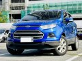 2018 Ford Ecosport 1.5 Trend Gas Automatic 94k ALL IN DP PROMO‼️-2