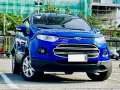2018 Ford Ecosport 1.5 Trend Gas Automatic 94k ALL IN DP PROMO‼️-7