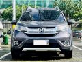 2018 Honda BR-V V 1.5 Gas Automatic‼️-0