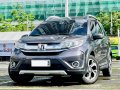 2018 Honda BR-V V 1.5 Gas Automatic‼️-2